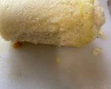 Suji disc recipe step 7 photo