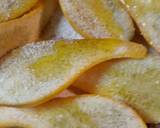 Grilled Tomatoes and Yellow Crook-necked Squash recipe step 2 photo