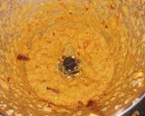 दम आलू (dum aloo recipe in HIndi) रेसिपी चरण 4 फोटो