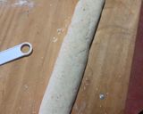Foto del paso 9 de la receta: Baguette Artesanal 🥖