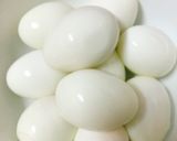Hình bước làm 2 của món Thịt Kho Tàu