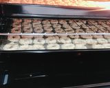 صورة لخطوة 2 من وصفة بسكوت اليانسون هش ولذيذ 🥨🍪