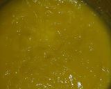 A picture of step 1 of Keri (Raw mango) ka sharbat #cookpadapp #drinkcontest #Ramadan.