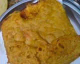 ब्रेड पकोड़े (bread pakode recipe in Hindi) रेसिपी चरण 5 फोटो
