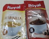 Foto del paso 1 de la receta: Postre borracho versión remix