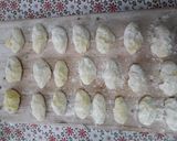Foto del passaggio 6 della ricetta Polpette di patate della mia mamma