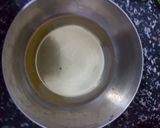 देसी ब्रूसेटा रेसिपी चरण 7 फोटो