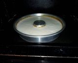 Foto del paso 4 de la receta: Flan de huevo