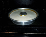 Foto del paso 4 de la receta: Flan de huevo