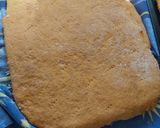 Paradicsom szelet recept fázis 2 fotója
