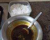 খেজুর গুড়ের পায়েস রেসিপির ধাপ 2 ছবি