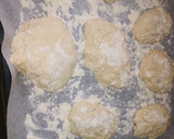 Foto del paso 5 de la receta: Molletes 🥖