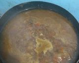 Foto del paso 6 de la receta: Lengua en salsa