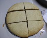 Foto del paso 10 de la receta: Borrachos Oaxaqueños 🫀🇲🇽