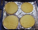 Foto del paso 5 de la receta: Pan nube