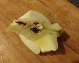 Foto del paso 3 de la receta: Jugo de membrillos