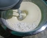 Foto del paso 6 de la receta: Cheesecake