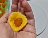 Foto langkah ke 4 dari resep Nastar lumer😁.