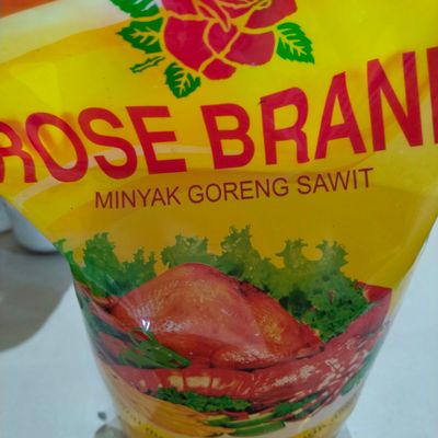 Langkah 1