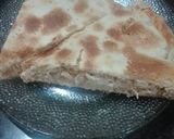 Foto del paso 7 de la receta: Tarta de pollo
