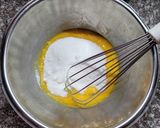 Foto del paso 2 de la receta: Marquise de chocolate en copas