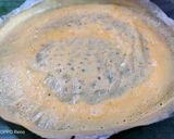 Foto langkah ke 6 dari resep Rollade Tahu Ceria ala Chef Muhammad.