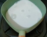 Foto langkah ke 4 dari resep Cendol Kecebong.