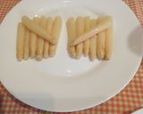 Foto del paso 9 de la receta: Menú semanal 5/26 desde 28/02/26