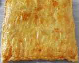 Foto del paso 4 de la receta: Empanada rápida de hojaldre