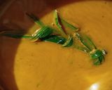 Foto langkah ke 3 dari resep Jamu Kunyit Asem.
