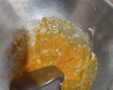 Foto langkah ke 2 dari resep Bihun jagung goreng.