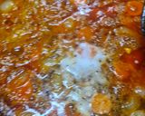 Foto del paso 12 de la receta: 157. Solomillos de Pollo a la Cerveza (2)