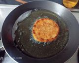 બનાના માલપુઆ (Banana Malpua Recipe in Gujarati) રેસીપી સ્ટેપ3ફોટો