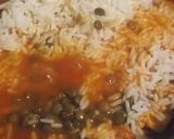 Foto del paso 3 de la receta: Guiso de lentejas con todo!