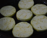 Foto del paso 1 de la receta: Makluba de pollo