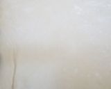 صورة لخطوة 1 من وصفة كوكا