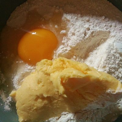 Langkah 2