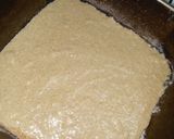 Foto del paso 3 de la receta: Bizcochuelo integral de mandarina✨