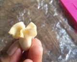 Foto langkah ke 4 dari resep Kacang sembunyi.