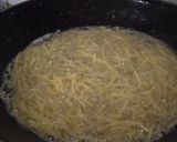 Foto langkah ke 2 dari resep Kentang Mustofa.