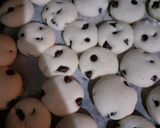 Foto del paso 7 de la receta: Galletitas fácil! Hacen craaaanch!