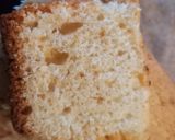 Foto del paso 11 de la receta: Budín de Ananá 1, 2, 3