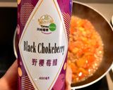 番茄炒肉末 / 家常菜的食譜步驟5照片