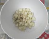 Foto del paso 4 de la receta: Medallones de verdura