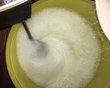 Foto del paso 2 de la receta: Esencia navideña