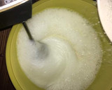 Foto del paso 2 de la receta: Esencia navideña