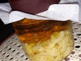 Baceman Bawang Putih