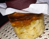 Foto langkah ke 2 dari resep Baceman Bawang Putih.