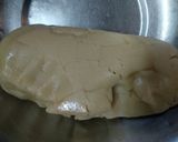 ચોથા રેસીપી સ્ટેપ1ફોટો