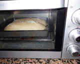 Foto del paso 24 de la receta: Barritas de pan blanco